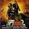 SPY KIDS 2